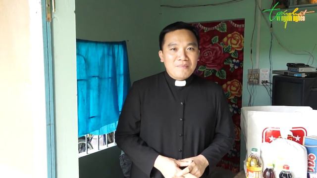 CT THVNN - LM JB NGUYEN SANG - NHA TINH THUONG 301 - CHÚ HUỲNH VĂN BẢY-PHÚ PHONG-CT-TG 17/07/18 смотреть онлайн