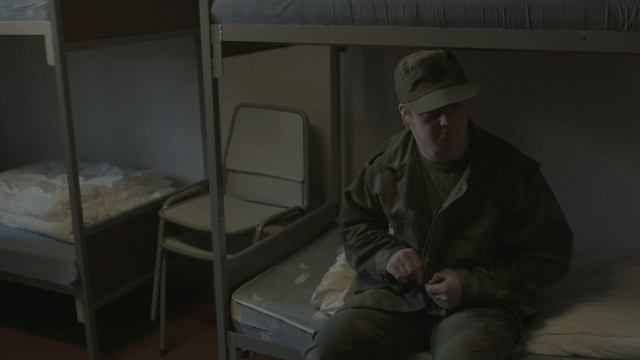 Raumagjengen Og Militærkuppet