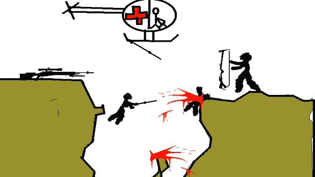 Pivot Spring Van De Berg