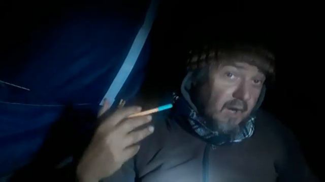 Impunidad en el caso Roslik y el ministro Salinas disfraza su apoyo al régimen - #075 - 2021.08.01 смотреть онлайн