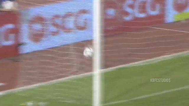 Jorge Pereyra Díaz - Goals▪︎Skills▪︎2021 смотреть онлайн
