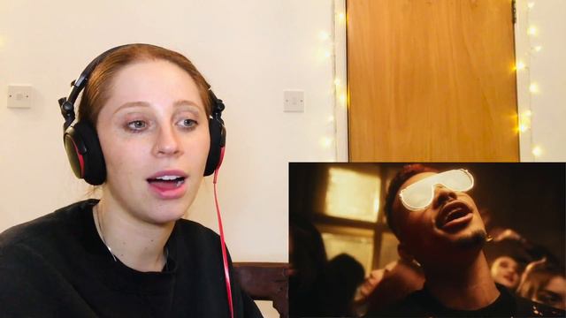 REACTING TO CZECH REPUBLIC // REVAMP // EUROVISION 2020 // BENNY CRISTO // KEMAMA смотреть онлайн