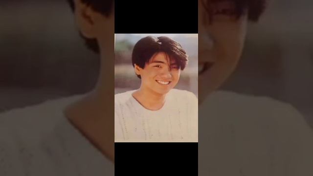 Yoshiaki Takahasi:yuki No Carol.Romaji,lirik Dan Terjemah