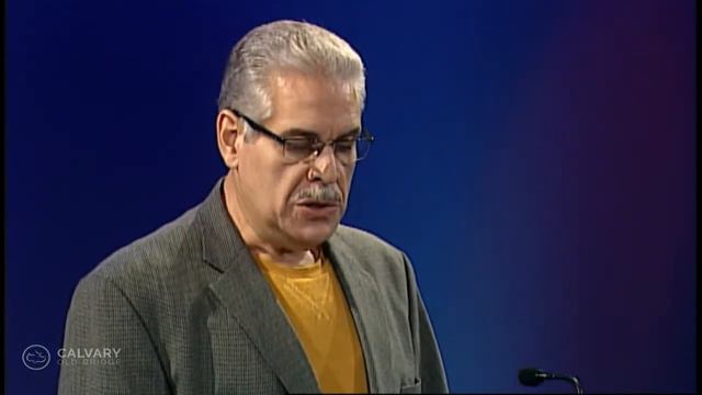 12/1/21 - Guest Speaker Samuel Muñoz - The Compassion of Christ - Mark 1:40-45 - #4954 - Wednesday смотреть онлайн