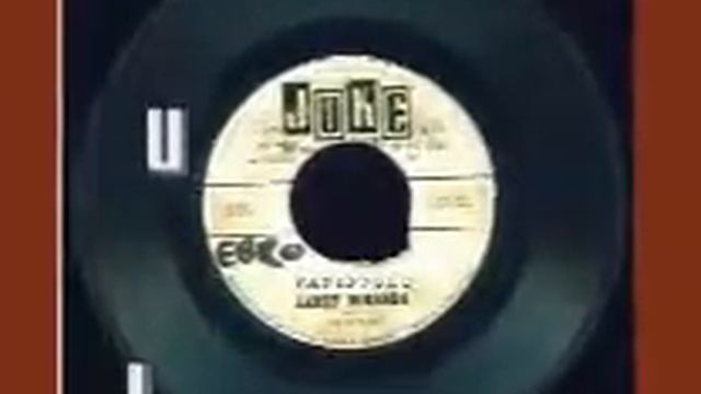 Larry Miranda Panibugho 1957 смотреть онлайн