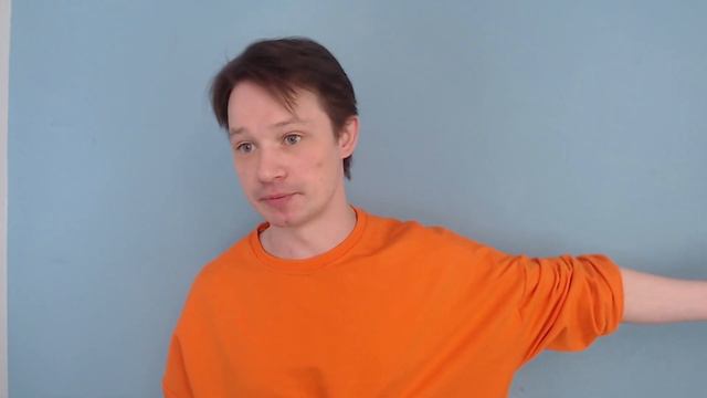 Щербаков Владимир. Выпускающий. Сцена 2. дубль 2 смотреть онлайн