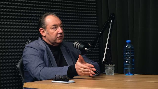 ИМОТНИЯ ПАЗАР СЛЕД КОМУНИЗМА - Добромир Ганев смотреть онлайн