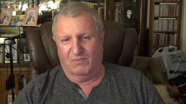 Valencia (Padilla) смотреть онлайн