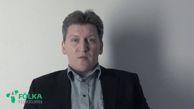Willhelm Nygaard смотреть онлайн
