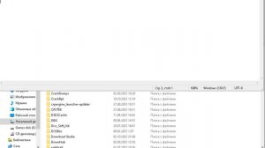 Как удалить сохранение в играх?
