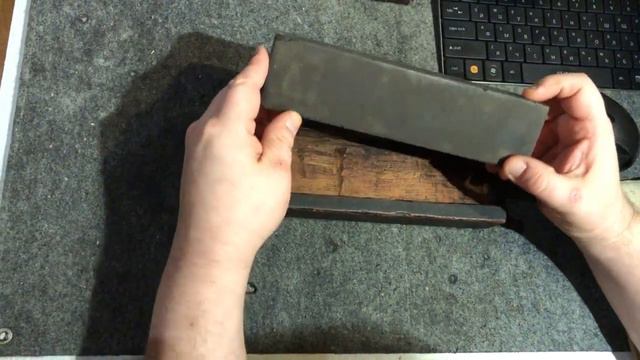 Неизвестный Камень 2ч смотреть онлайн