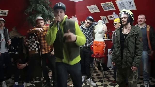 ПРИГЛАШЕНИЕ 19/04 @rodnya смотреть онлайн