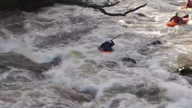 KKC Minnoch 20131220