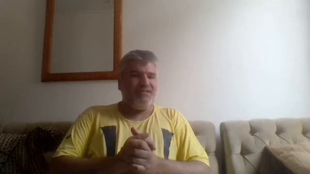 RECEP TAYYİP ERDOĞAN; SÜLEYMAN SOYLU; SEDAT PEKER; MERAL AKŞENER VE AKP'NİN İFLASI.. (28.05.2021)