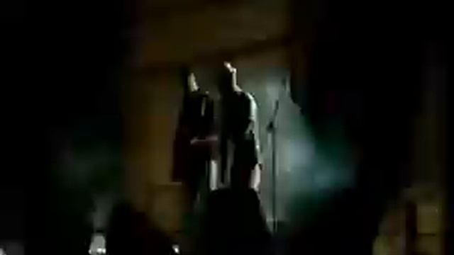 Ruggero Pasquarelli e Flavio De Carolis смотреть онлайн