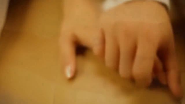 George Vale - Body to Body (corpo a corpo) смотреть онлайн