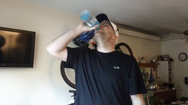 Roy Hibbert Challenge смотреть онлайн