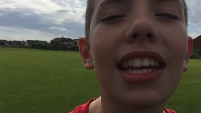 Living On Benefits By Tiana Leigh. Covered By Ben. C.