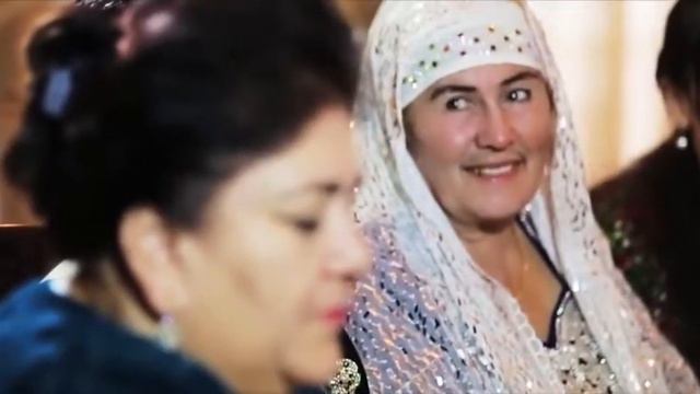 Лейла Чон Модарам смотреть онлайн