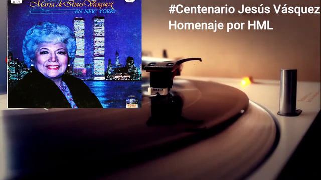 No pido revancha - Félix Pasache - Jesús Vásquez смотреть онлайн