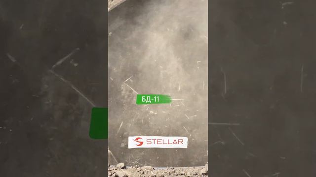 Самая первая БД 11 в Алтайском крае #сельскоехозяйство #farming смотреть онлайн