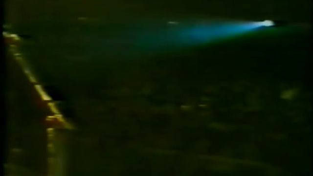 Johnny Hallyday Concert Live Bruxelles 1981 смотреть онлайн