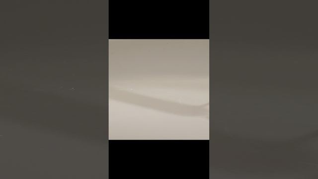 Xейтары иди те в *****