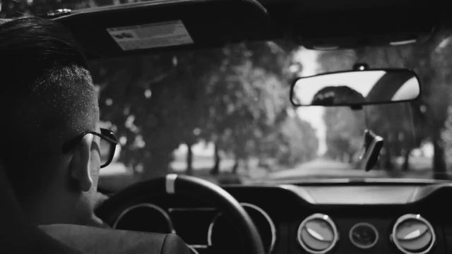 HORVÁTH TAMÁS & RAUL - TÁNCOL VELEM A VILÁG (Official Music Video) смотреть онлайн