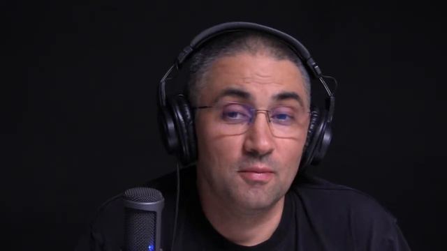 Q&A Контракоментар смотреть онлайн