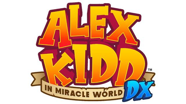 Gooseka Theme (Sega Master System Ver.) [1HR Looped] - Alex Kidd in Miracle World DX Music смотреть онлайн