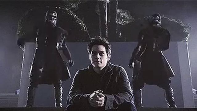 СТАЙЛЗ СТИЛИНСКИ/ДИЛАН О'БРАЙАН смотреть онлайн