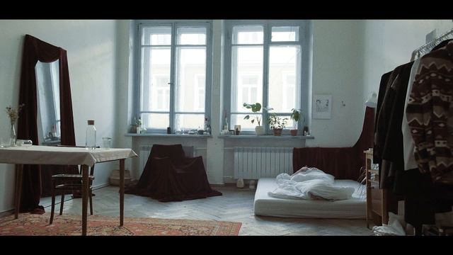 Истома Твои вещи kissvk com 4 смотреть онлайн