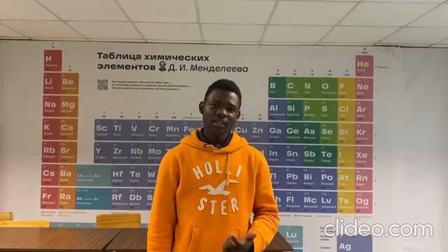 Федор Глинка "Москва" | читает Сафу Чикая Дрюк Жеорфани смотреть онлайн