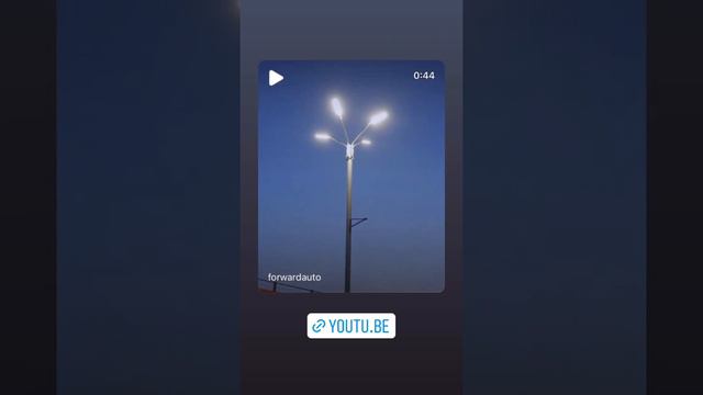 1 этап RDS GP 2022. Георгий Чивчян (Instagram stories от 29.04.22) смотреть онлайн