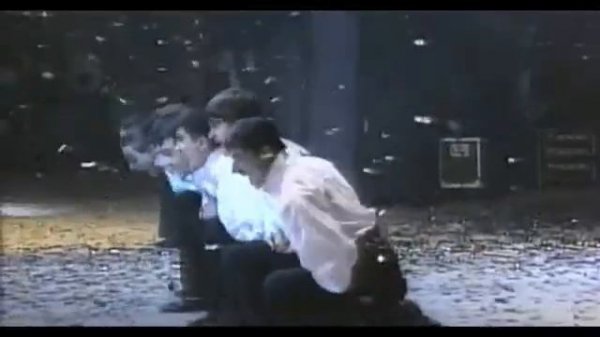 Moldova - Nelly Ciobanu - Hora din Moldova