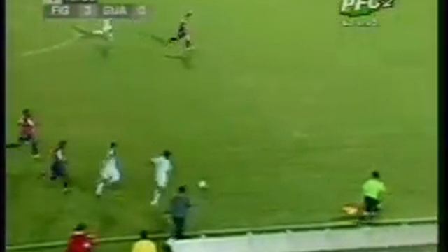 Léo Matos Figueirense смотреть онлайн