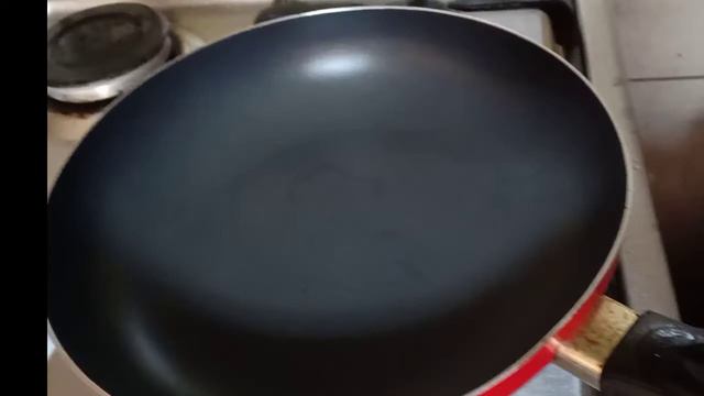 Easy way to cook Burger Steak! "homemade" Michay's Version kitchen Vlog #05 смотреть онлайн