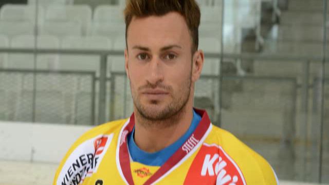 2014-03-16 Interview Rafael Rotter