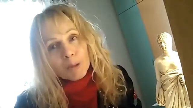 Kongres o VIZ "OZAVEŠČANJE UČITELJEV IN OSTALIH STROKOVNJAKOV V DOBRO OTROK IN MLADINE" смотреть онлайн