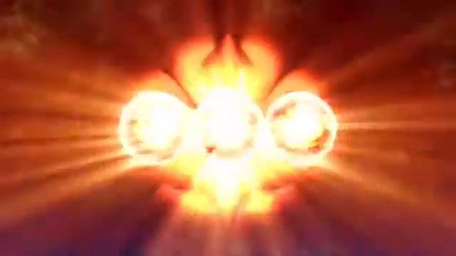 animes смотреть онлайн