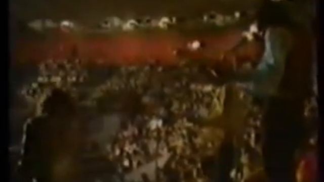 Pink floyd - sid barret Live смотреть онлайн