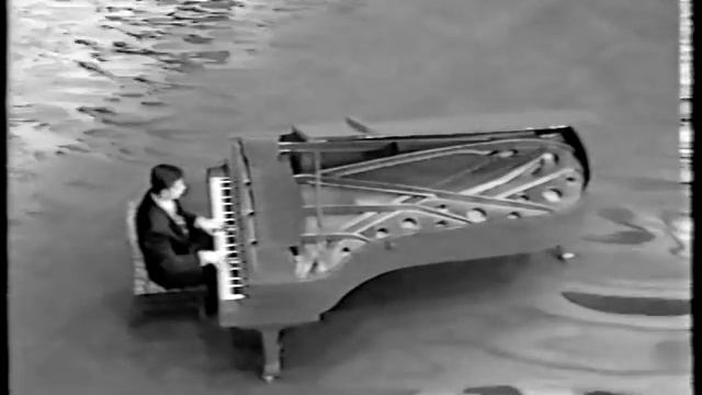 Mkhitar Mnatsakanyan - 