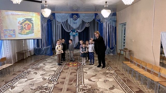 А.С. Пушкин смотреть онлайн