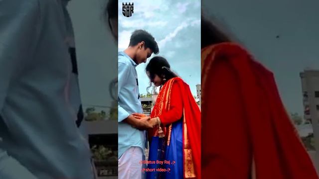 porcha kano🥰 dina magha🥀 #bangali love❤ staus video 4k Whatesafe video 🥀❤💞 смотреть онлайн