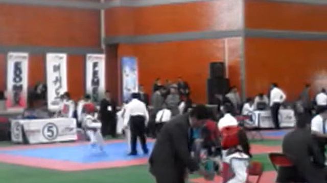 Toñito peto rojo pelea3 area1 смотреть онлайн