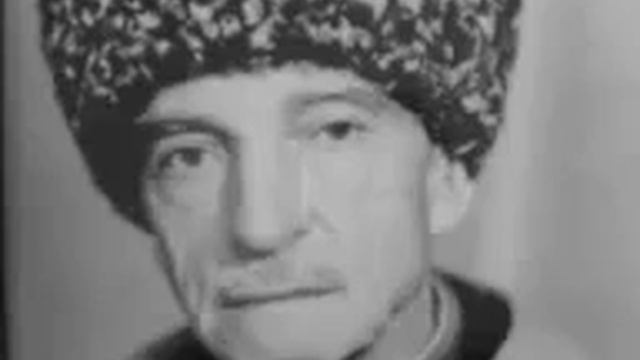 Илес Арсанов смотреть онлайн