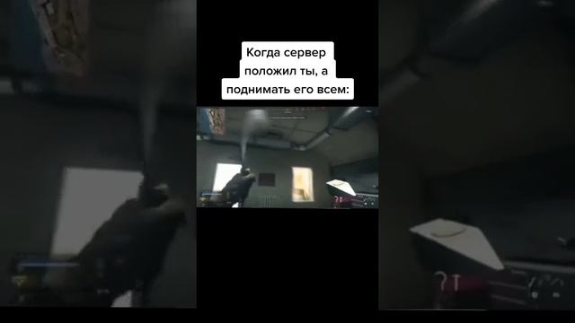 И так будет всегда) смотреть онлайн