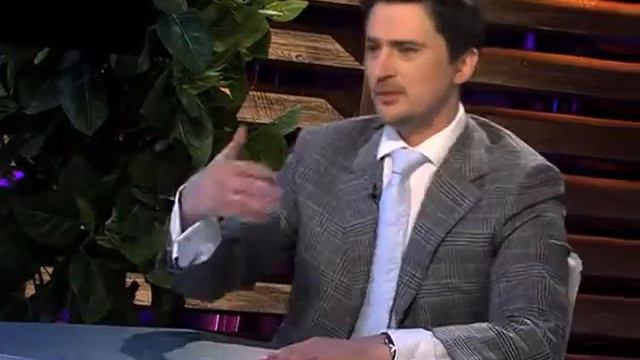 KONDRATJUK 2 смотреть онлайн