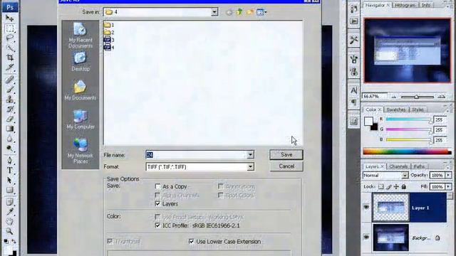 4_Tsvet_Formaty_izobrazheniy.avi смотреть онлайн