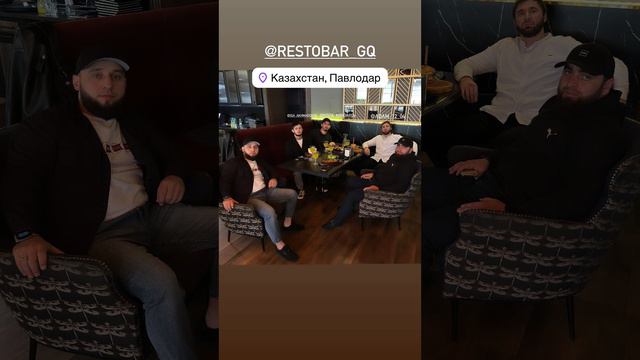 Так и проходят жизнь